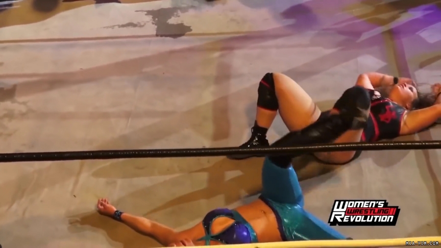MiaWWR20160731_Still1635.jpg