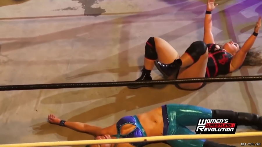 MiaWWR20160731_Still1636.jpg