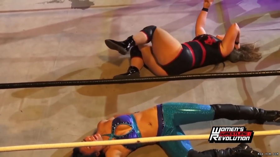 MiaWWR20160731_Still1641.jpg