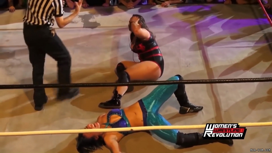 MiaWWR20160731_Still1654.jpg