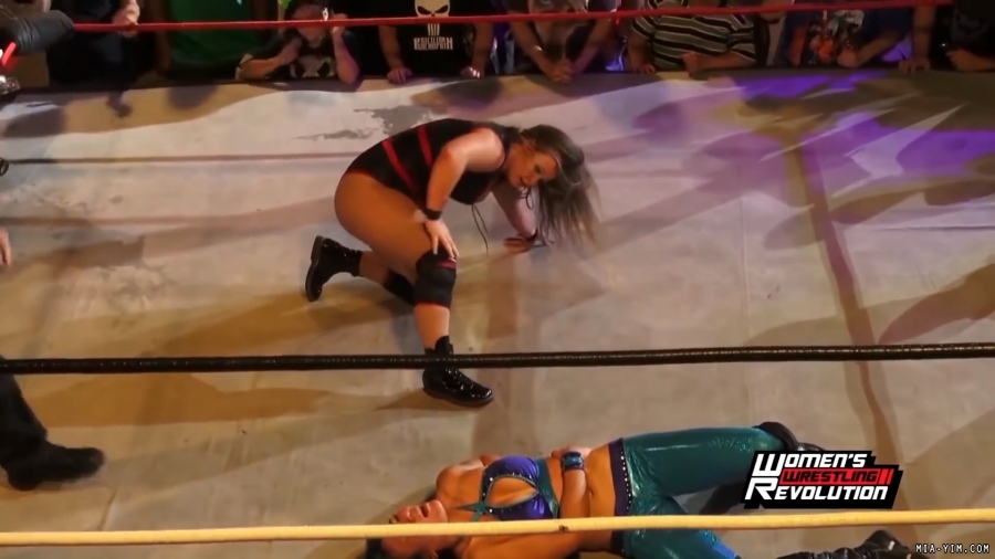 MiaWWR20160731_Still1665.jpg