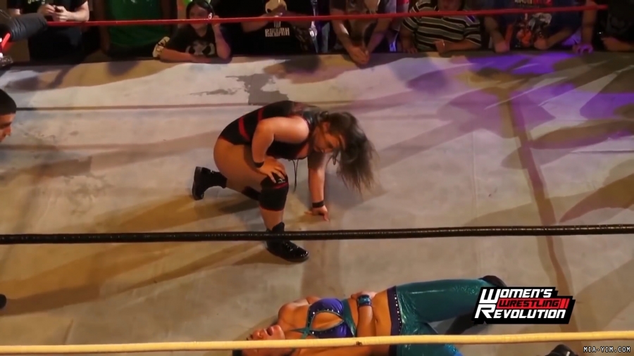 MiaWWR20160731_Still1667.jpg