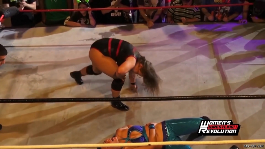 MiaWWR20160731_Still1668.jpg