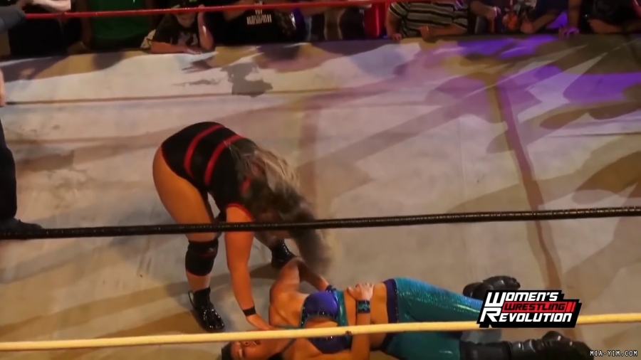 MiaWWR20160731_Still1672.jpg