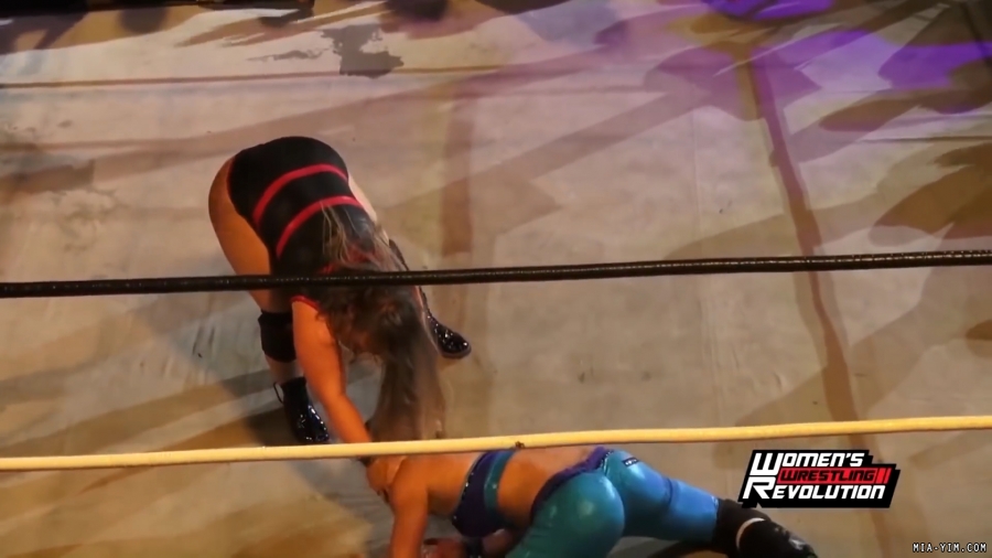 MiaWWR20160731_Still1676.jpg
