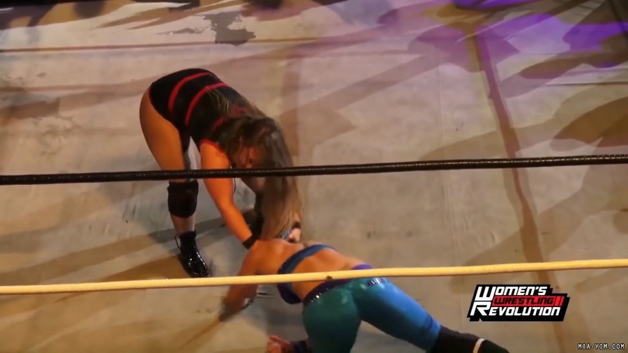 MiaWWR20160731_Still1677.jpg