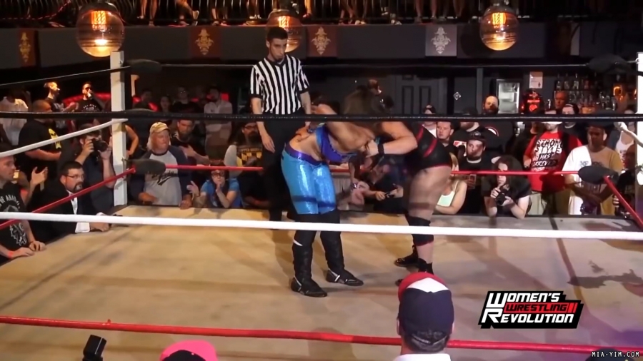 MiaWWR20160731_Still1682.jpg
