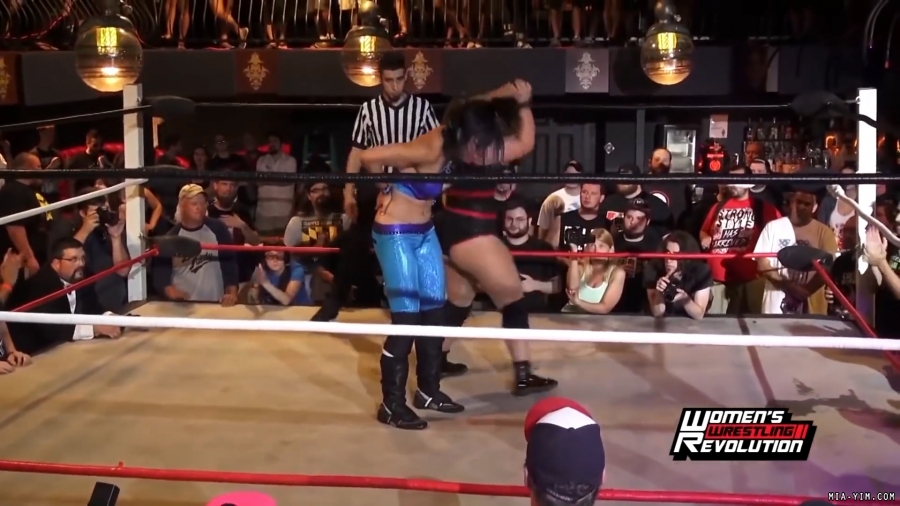 MiaWWR20160731_Still1684.jpg