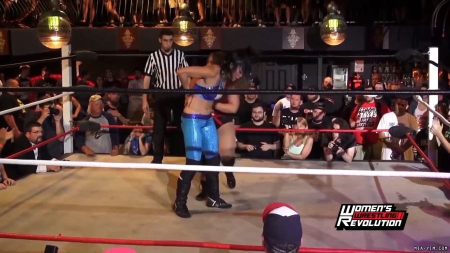 MiaWWR20160731_Still1685.jpg