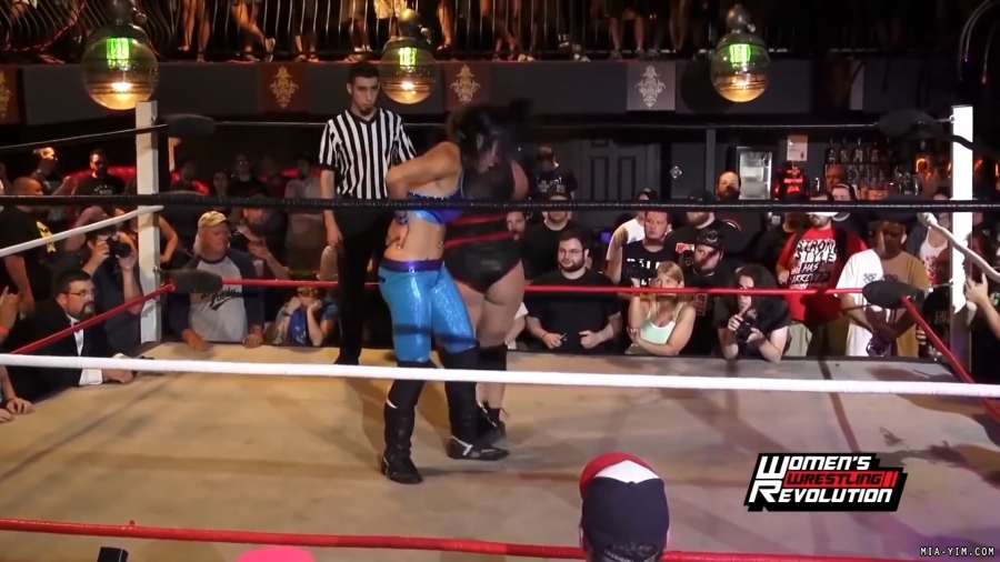 MiaWWR20160731_Still1686.jpg