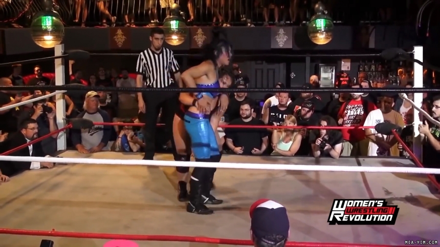 MiaWWR20160731_Still1688.jpg