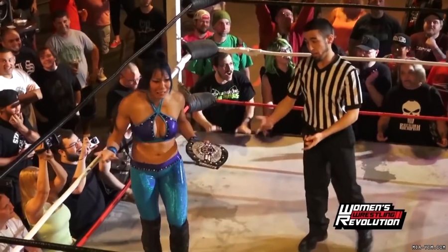 MiaWWR20160731_Still169.jpg