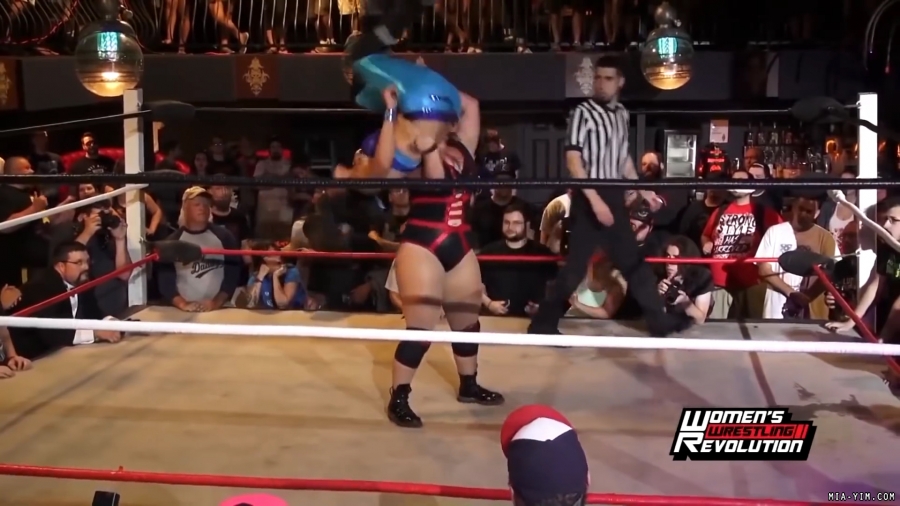 MiaWWR20160731_Still1691.jpg