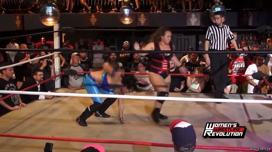 MiaWWR20160731_Still1692.jpg