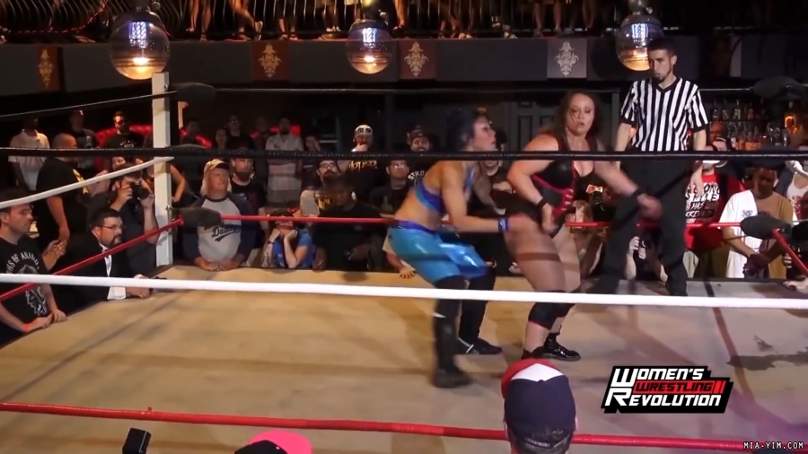 MiaWWR20160731_Still1694.jpg