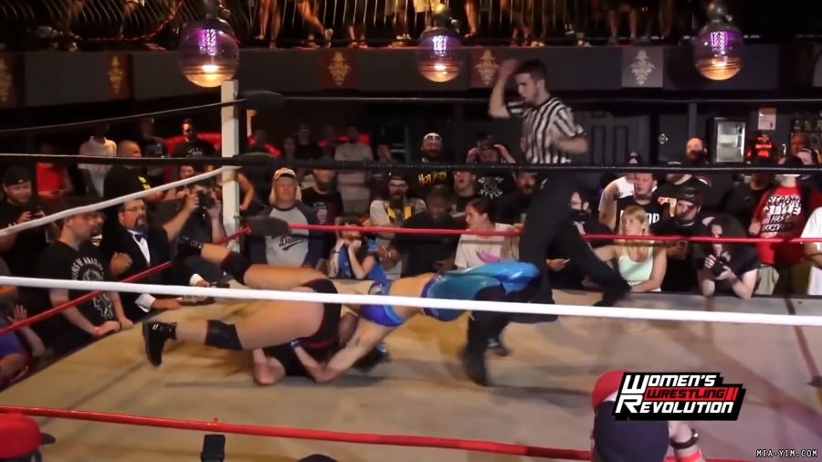 MiaWWR20160731_Still1698.jpg