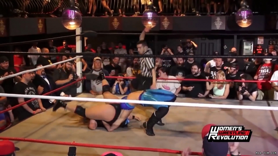 MiaWWR20160731_Still1699.jpg