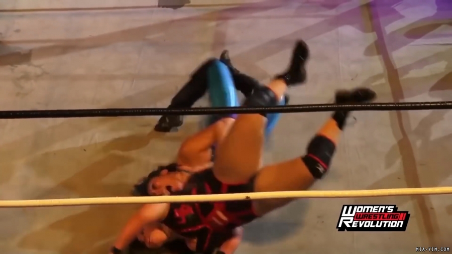 MiaWWR20160731_Still1703.jpg