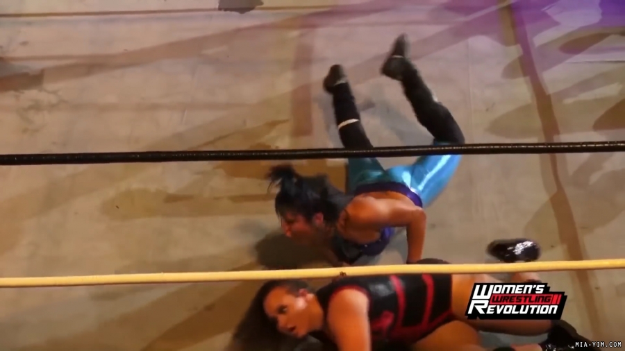 MiaWWR20160731_Still1704.jpg