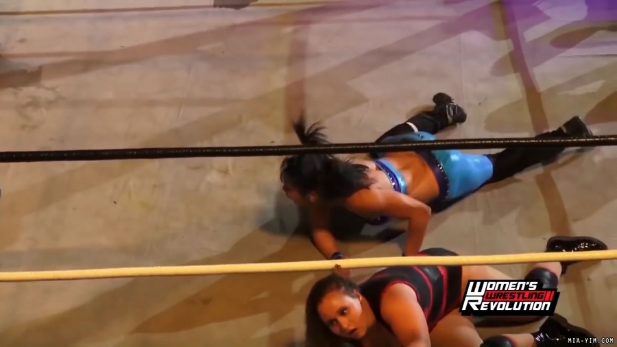 MiaWWR20160731_Still1705.jpg