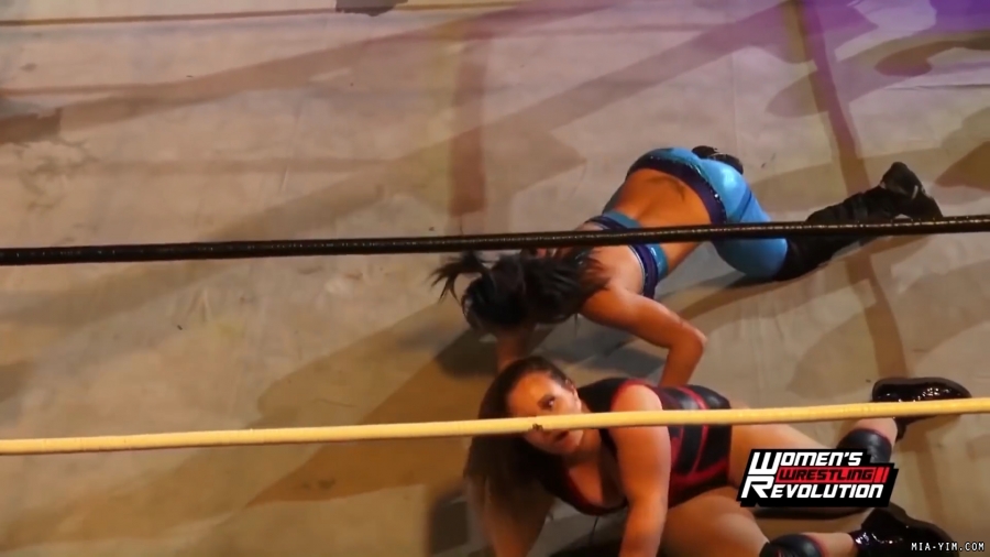 MiaWWR20160731_Still1706.jpg