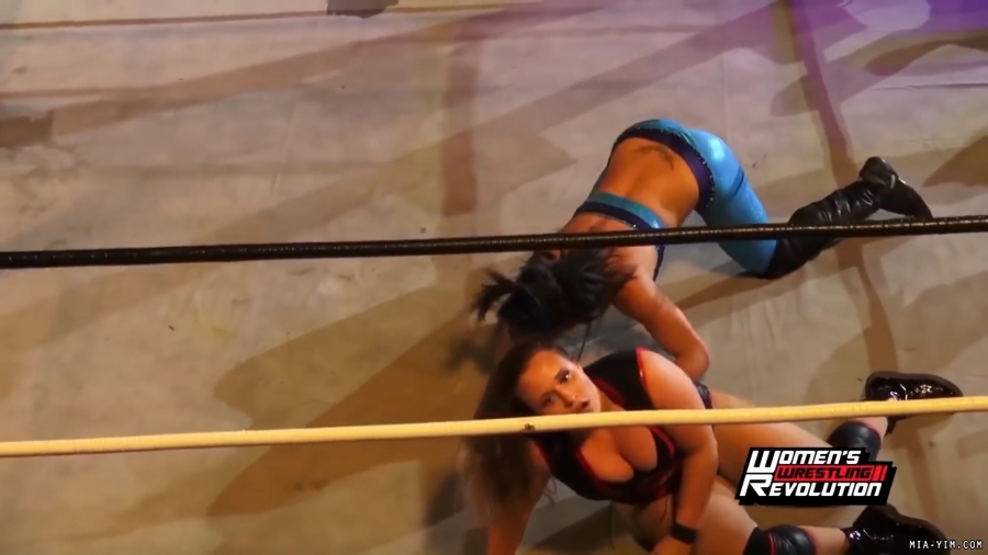 MiaWWR20160731_Still1707.jpg