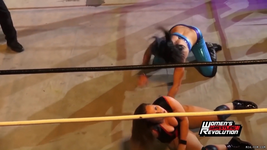 MiaWWR20160731_Still1708.jpg