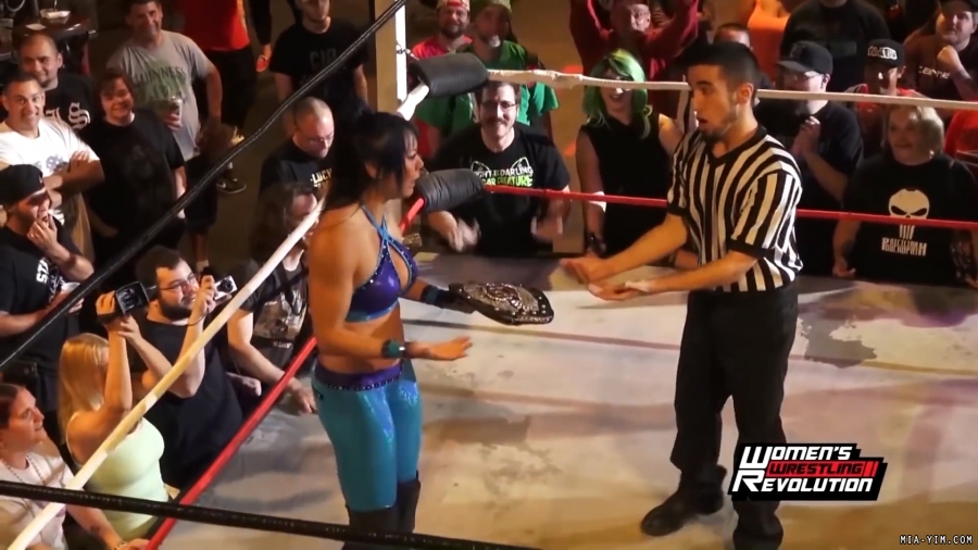 MiaWWR20160731_Still171.jpg