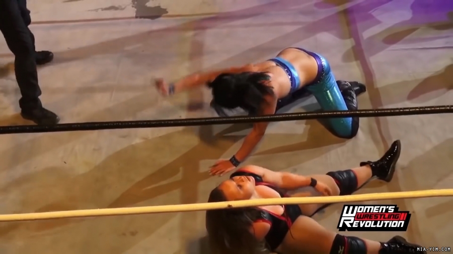 MiaWWR20160731_Still1710.jpg