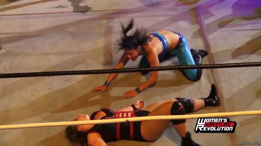 MiaWWR20160731_Still1714.jpg