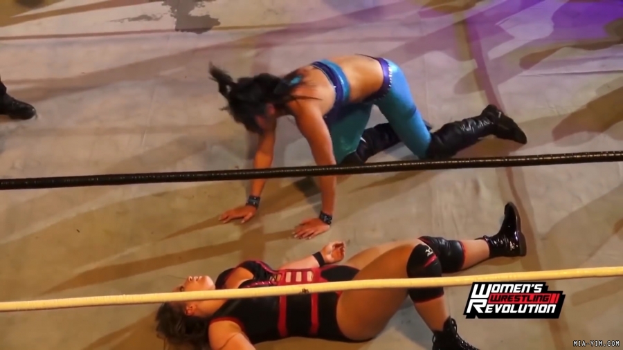 MiaWWR20160731_Still1715.jpg