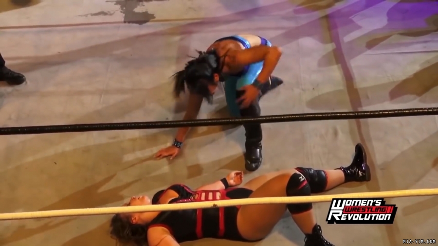 MiaWWR20160731_Still1716.jpg