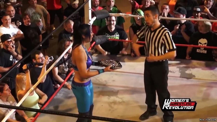 MiaWWR20160731_Still172.jpg