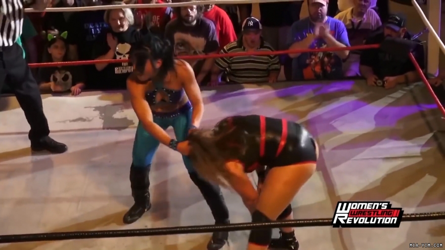 MiaWWR20160731_Still1725.jpg
