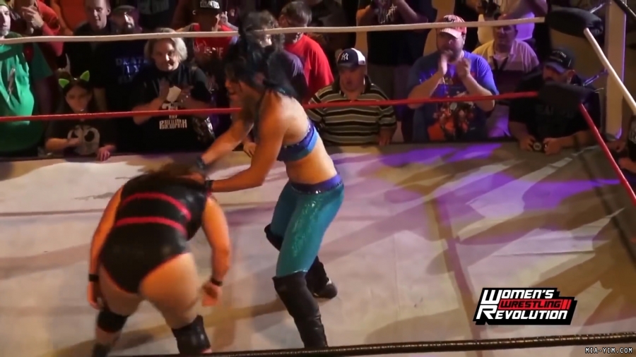MiaWWR20160731_Still1727.jpg