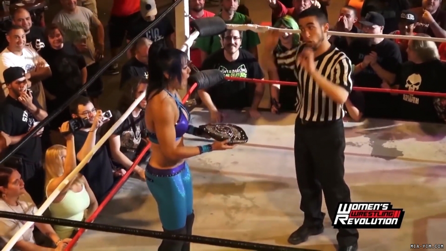 MiaWWR20160731_Still173.jpg
