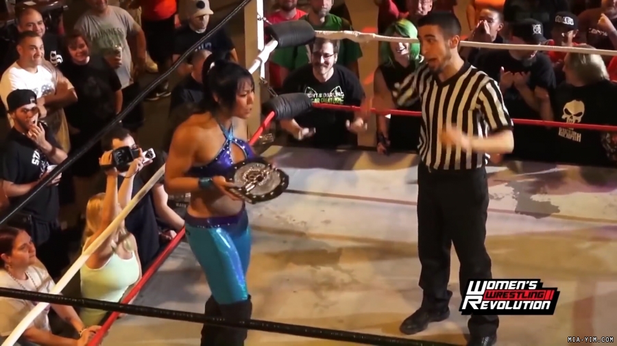 MiaWWR20160731_Still174.jpg