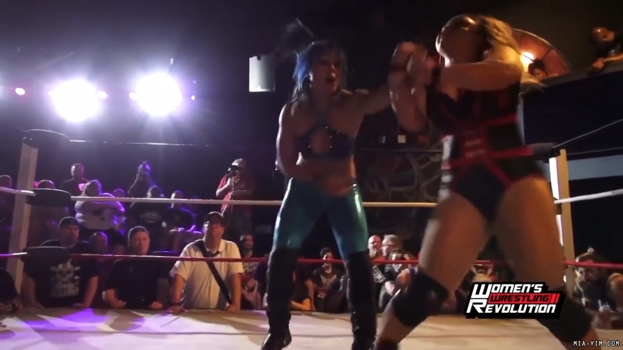 MiaWWR20160731_Still1743.jpg