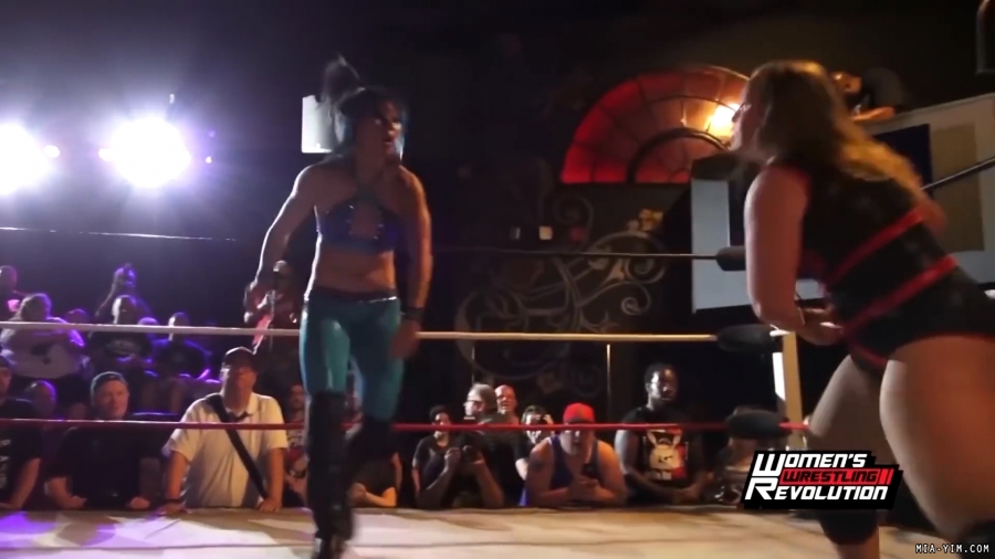 MiaWWR20160731_Still1744.jpg