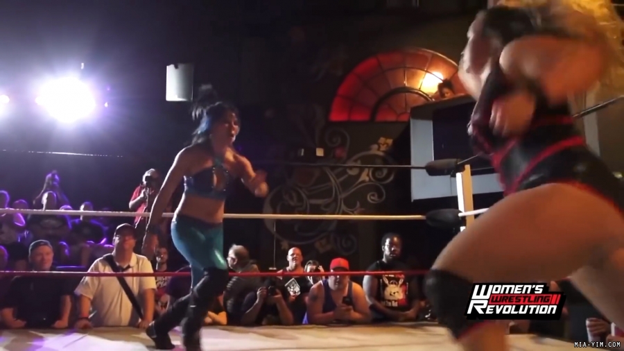 MiaWWR20160731_Still1745.jpg