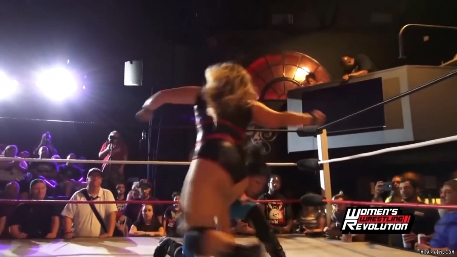 MiaWWR20160731_Still1746.jpg