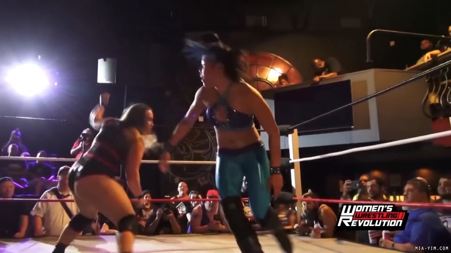 MiaWWR20160731_Still1747.jpg