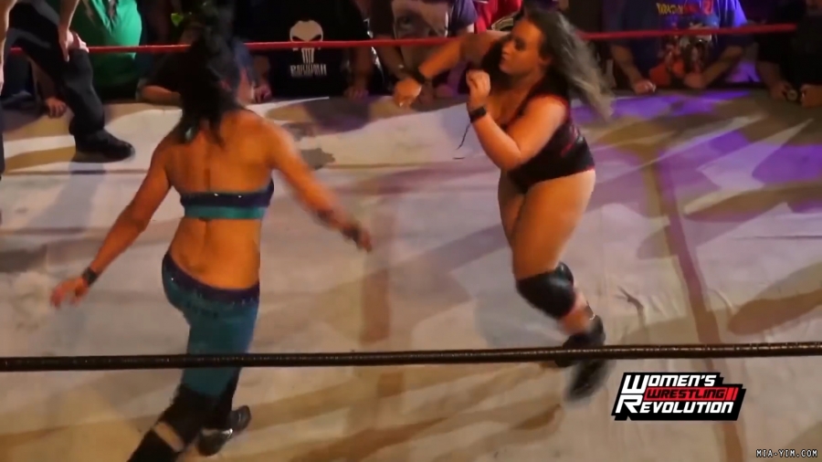 MiaWWR20160731_Still1748.jpg