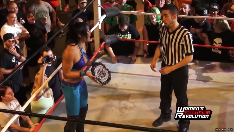 MiaWWR20160731_Still175.jpg