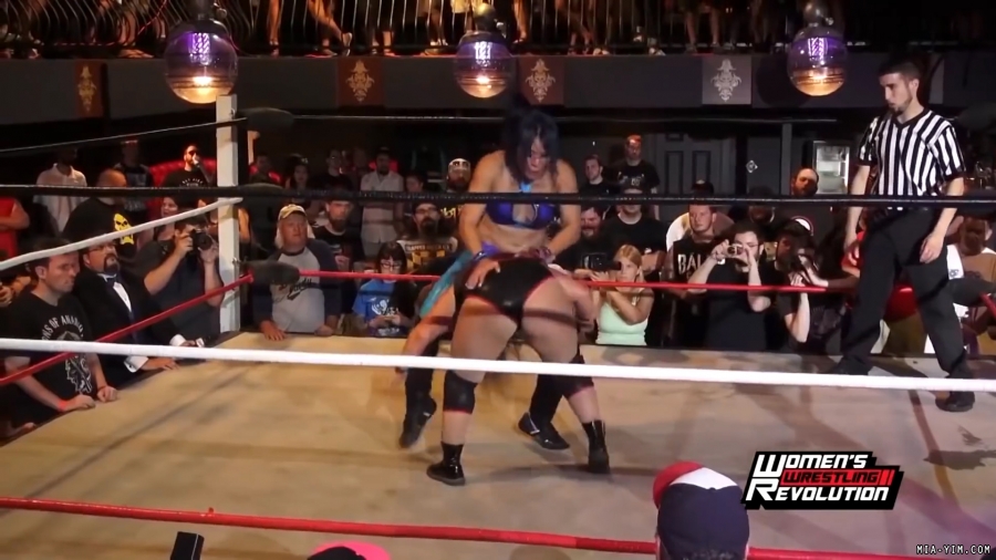 MiaWWR20160731_Still1751.jpg