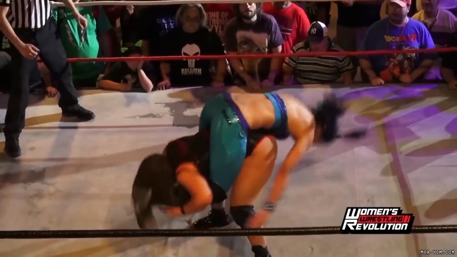 MiaWWR20160731_Still1756.jpg
