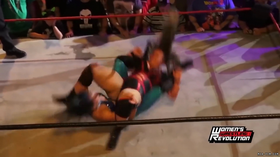 MiaWWR20160731_Still1757.jpg