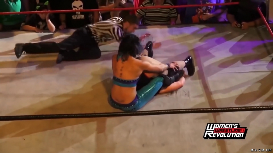 MiaWWR20160731_Still1760.jpg