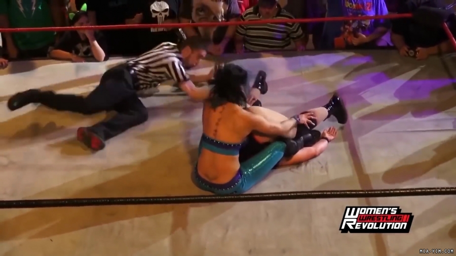 MiaWWR20160731_Still1763.jpg