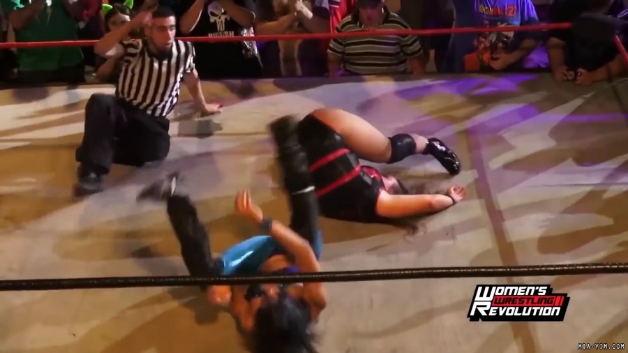 MiaWWR20160731_Still1765.jpg